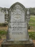 image of grave number 220104